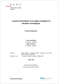 TBSc_2024_VavassoriChiara_RouletMegane (1).pdf